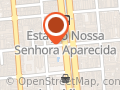 Nordiesel Peças Serviços Ltda