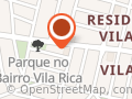Compre Bem Supermercado - Vl Rica