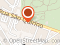 Sucos Del Valle Brasil