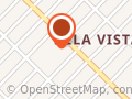 Ponto