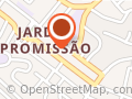 Central Cacambas Para Entulho Eireli