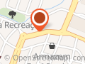 Rabelo Supermercado