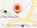 VELOCAR TACÓGRAFOS