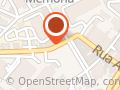 Pintado Instalações LTDA