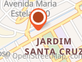Ministério Chamados para Servir