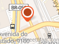 El Shaddai Comunidade Cristã