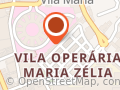 Sociedade Amigos da Vila Maria Zélia