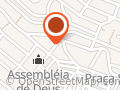 Imobiliária Lá do Bairro
