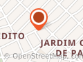 São João Supermarket
