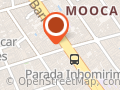 Sigeral Imóveis Empreendimentos E Participações Ltda - Parque Da Mooca