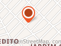 Agencia de Moto Taxi Alianca Ltda. - Me