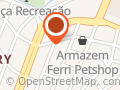 Fabio Henrique Queiroz Ângelo - Advocacia