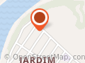 Bildsam