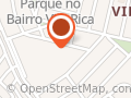 Associação De São Gabriel Do Brasil - Vl Rica