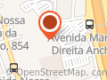 Pimenta da Terra - Anchieta