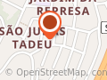 Barbearia do Harry