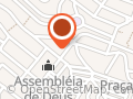 Lojao Pau Do Cafe Utilidades Domesticas Ltda