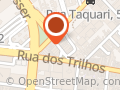 Outdoor Corretora de Seguros