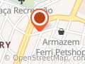 Supermercado Irmãos Almeida Centro - Jd Country Club I