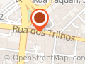Centro Educacional E Recreativo Pé Pequeno S/c Ltda - Mooca
