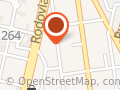 Fecva Comercio De Materiais Eletricos E Ferragens Ltda