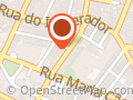 Centro Veterinário Bandeira Pet