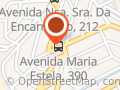 Rotisserie e Doceria Maristela