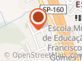 Nako Pesca Esportiva.