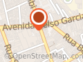Frio Service