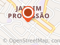 Vivendo A Promessa