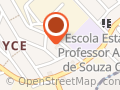 Igreja Evangélica Assembléia Deus