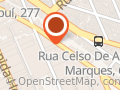 Repgel Indústria Metalúrgica Ltda