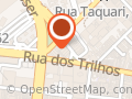 Casarão Mooca