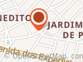 São Jerônimo Supermercados
