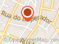 Restaurante Armazém da Vila