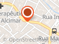 Auto Posto Raio De Sol Ltda