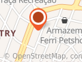 Centro Espírita Caminho Verdade E Vida - Jd Country Club I