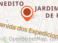 Escola de Artes Marciais Parreira Team