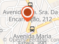 Comercial Venapoli
