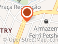 Império das Carnes Assadas