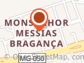 Jota Carvalho Estruturas Metálicas