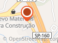 DUARTE AUTO PEÇAS