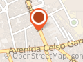 Ótica Belém