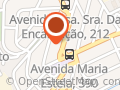 Colégio Maria Estela Sabidinho