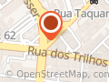 Spaço In