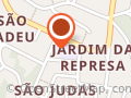 Apm Da Ee Profa Yvone Frutuoso Prodossimo