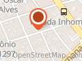 Tuboit Comercial e Industrial Ltda - Mooca