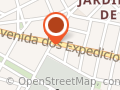 Distribuidora União