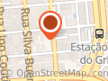 Linhas Corrente