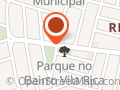 Empório Agro Pet